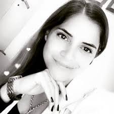 Pam Sanchez's Instagram, Twitter & Facebook