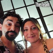 Timeless realizations (Marc Jacobs) “I always find beauty in things that  are odd and imperfect