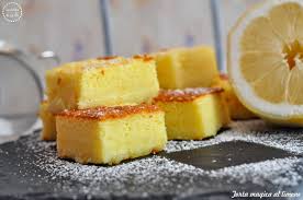 Maybe you would like to learn more about one of these? Torta Magica Al Limone Torta Magica Senza Glutine