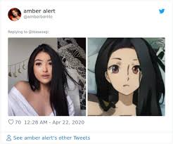 How to convert photo into anime. Selfie To Anime Website Neural Network Magic Will Turn You Into Anime Without Even Using Any Filters Musicforruby