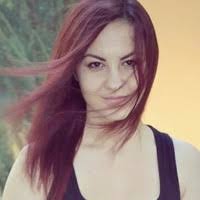 CS Romania Email Format