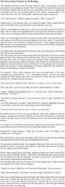 Pin By Camille Cramer On Harry Freaking Potter Harry Potter Prequel Harry Potter Universal Harry Potter Obsession