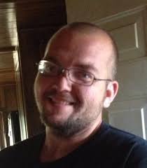 Matthew Douglas Settle