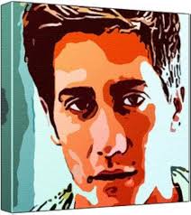 The Life Of Rev. John Jasper, Pastor Of Sixth Mt. Zion Baptist Church,  Richmond, Va: From His Birth To The Present Time, With His Theory On The  Rotation Of The Sun: Randolph,