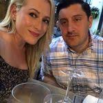 Heather Eckman's Instagram, Twitter & Facebook