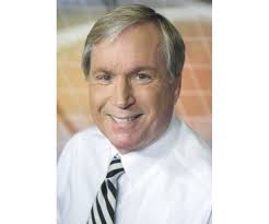 Jefferson Kenneth Obituary (2018)