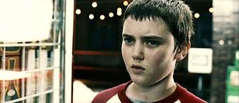 Picture of Cameron Bright in Running Scared
