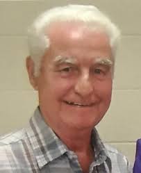 Obituary for Kenneth Eugene Carter