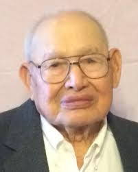 Zane Dean's Instagram, Twitter & Facebook