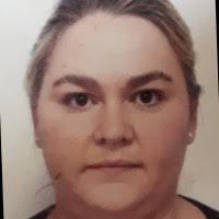 9 "Leanne Werner" profiles