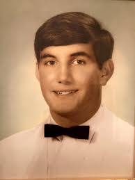 Allen Snodgrass's Instagram, Twitter & Facebook