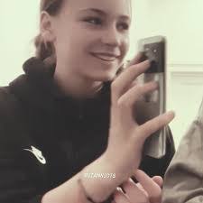 Suzanne Bronson's Instagram, Twitter & Facebook