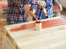 Check spelling or type a new query. Bouliac Bordeaux