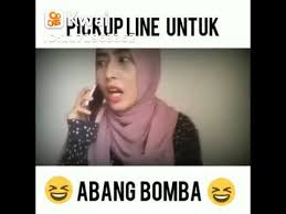 Sinopsis abang bomba i love you. Download Cinta Abang Bomba Mp4 Mp3 3gp Naijagreenmovies Fzmovies Netnaija