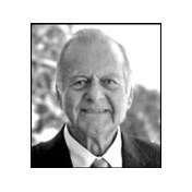 Capri Family Obituaries