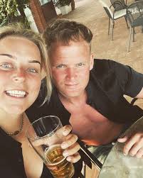 Photo by Boris Beekmans (@boris_b10) · February 10, 2024