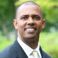 20+ "William Bracy" profiles