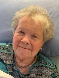 Contributions to the tribute of Mary Stella Gallagher