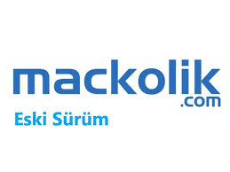 Favori olmayıp da şampiyonluğa ulaşan takımlar listesi! Mackolik Eski Surum Mackolik Mackolikeskisayfa Mackolikeskisurum Mackolikeskiversiyon Ikiz Mac