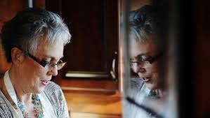 Week in Photos 2/2/14