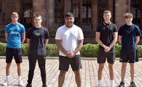 A level results day 2021: A Level Results Day Bolton School Results 2020 The Bolton News