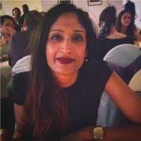 70+ perfiles de «Timms»