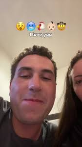 Mackenzie Jeanne Whitfield