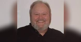 Obituary for Carl E. Green