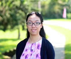 Check out their videos, sign up to chat, and join their community. Qiong Miranda Wu Ceu People