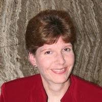 Rogelio Cabral Email & Phone Number