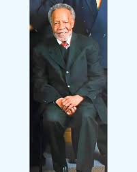 News Flash • City Council votes to change name of Milwaukee