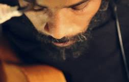 Sean Dack's Version/Variation