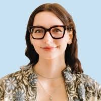 1000+ "Huckins" profiles