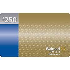 Maybe you would like to learn more about one of these? 250 Walmart Gift Card Product Comparison And Reviews