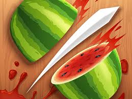 Oyun Se Games Play Free Game Online At Crazygamesmix Com