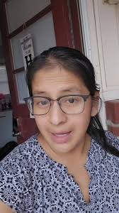 Guiso de Hierba Mora con Atole de Chicheme