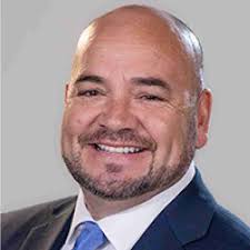 RHF's 64th Management Conference and Anniversary Celebration