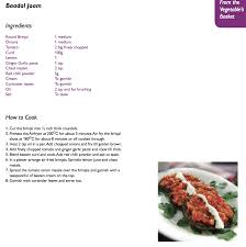 From Philips Airfryer India Booklet Http Www Philips Co In Consumerfiles Pageitems Master Mykitchen Homepage Airfryer Air Fryer Recipes Chaat Masala Recipes