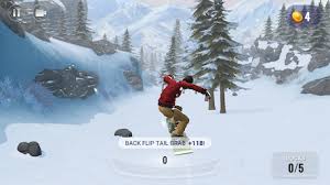 Ride your bike on a street, interstate, or even the autobahn! Peak Rider Review Snowboarding That Fits Perfectly Onto The Mobile In Your Pocket Pocket Gamer