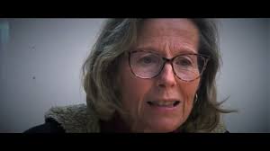 VIDEO DEMO CATHY COTO 2025 techniques jeu d'acteur caméra