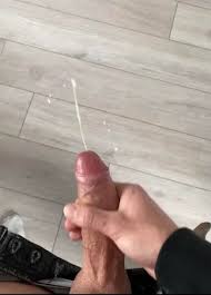 Dai un'occhiata alla nostra incredibile selezioni di video porno in hd su qualsiasi dispositivo in tuo possesso. Cazzi Che Sborrano 579 Pics Xhamster
