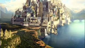 We did not find results for: 302 70 Desktop Wallpaper Fantasy City Fantasy Landscape Scenery Illustration