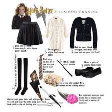 Designer Clothes Shoes Bags For Women Ssense Harry Potter Costume Diy Harry Potter Halloween Costumes Hermione Costume