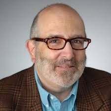 How to Dispute Credit Report Errors in 2025