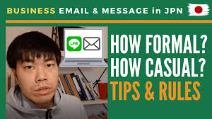 Writing a farewell message to colleague leaving the company. Goodbye Email To Co Workers And Clients In Japanese With Tips And Examples Blablajapan