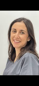Dr Mihaela Radu, Chirurgien-dentiste à Bourg-la-Reine