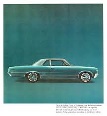 Image result for Gulfstream Aqua 1964 GTO