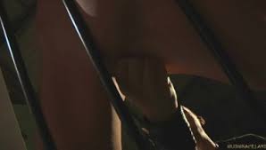 Posted 19 minutes ago by: Xnxx Daddy Stop Spanking My Clit Pussy It Hurts Daughter Bdsm By Msnovember Porno Videos