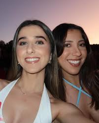 Natalie Christopher (@nataliechristopher_) • Instagram photos and videos