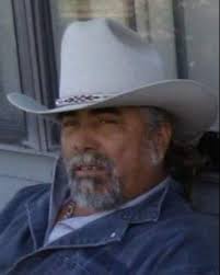 Zenon Loredo-Martinez Obituary (2024)